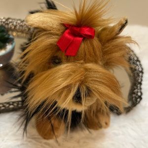 Miyoni by aurora Yorkshire terrier small